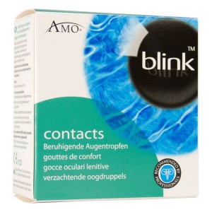 blink_contact4