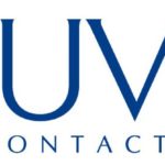 Acuvue logo