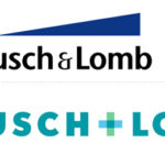 bausch & lomb